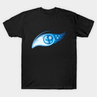 Blue Eye T-Shirt